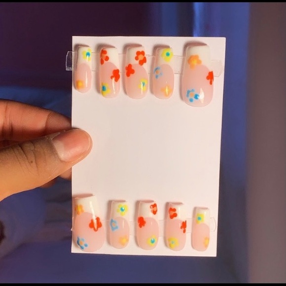 READ DESCRIPTION! - Picture 6 of 8